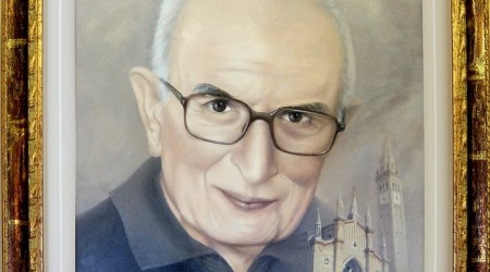 anniversario_Casa_Papa_Luciani_12