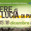 banner-home_fiera-internazionale-agricoltura-santa-lucia-di-piave