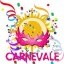 carnevale