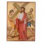 via-crucis-15-stazioni-icone-dipinte-a-mano-44x32-cm-romania