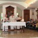 60°_anniversario_sacerdoti_(5)